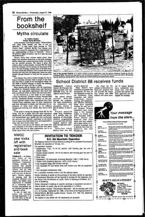 TRe-02-35-08271986.pdf-18