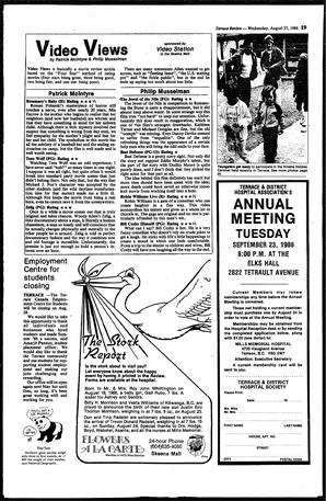 TRe-02-35-08271986.pdf-19