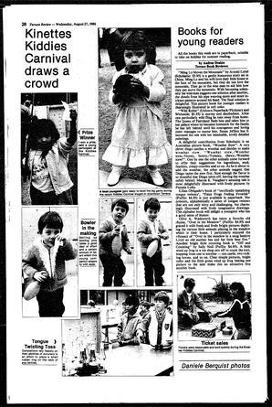 TRe-02-35-08271986.pdf-20