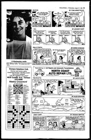 TRe-02-35-08271986.pdf-21