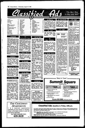 TRe-02-35-08271986.pdf-22