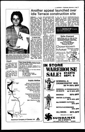 TRe-02-36-09031986.pdf-3