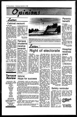 TRe-02-36-09031986.pdf-4