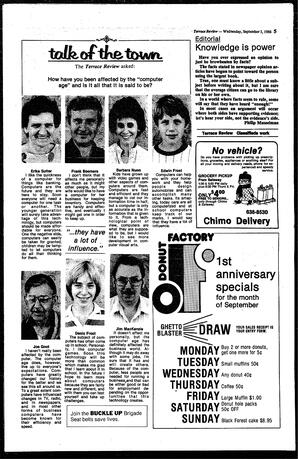 TRe-02-36-09031986.pdf-5