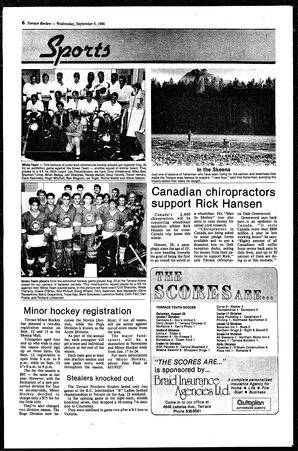 TRe-02-36-09031986.pdf-6