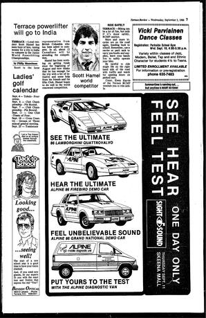 TRe-02-36-09031986.pdf-7