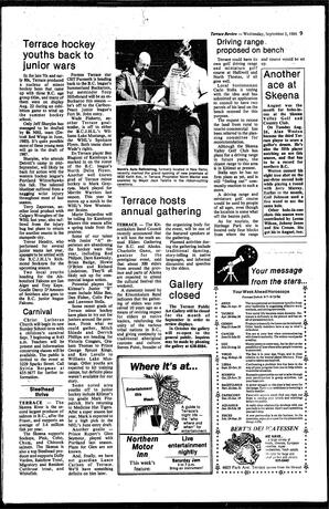 TRe-02-36-09031986.pdf-9
