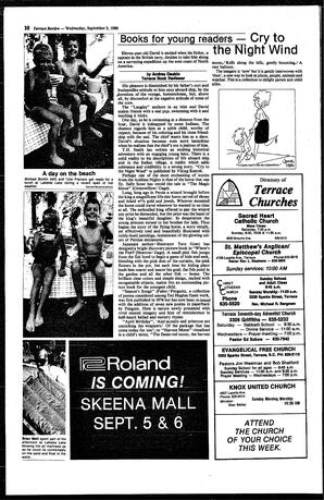 TRe-02-36-09031986.pdf-10