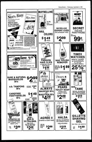 TRe-02-36-09031986.pdf-12
