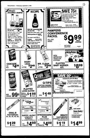 TRe-02-36-09031986.pdf-13