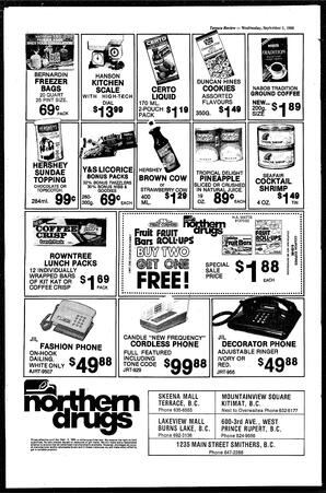 TRe-02-36-09031986.pdf-14