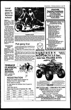 TRe-02-36-09031986.pdf-15