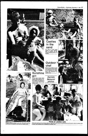 TRe-02-36-09031986.pdf-17