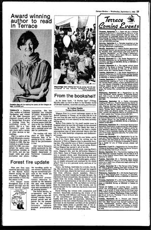 TRe-02-36-09031986.pdf-19