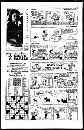 TRe-02-36-09031986.pdf-21