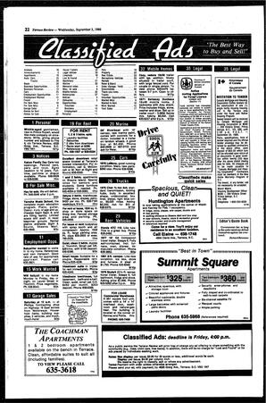 TRe-02-36-09031986.pdf-22