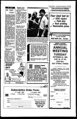 TRe-02-36-09031986.pdf-23