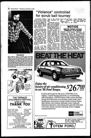 TRe-02-36-09031986.pdf-24