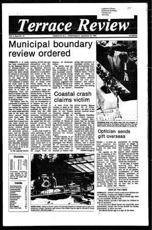 TRe-02-37-09101986.pdf-1