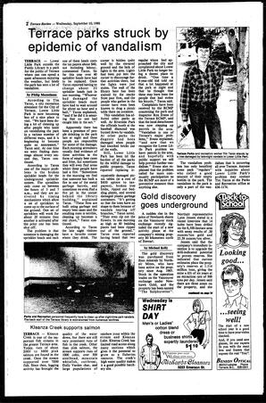 TRe-02-37-09101986.pdf-2