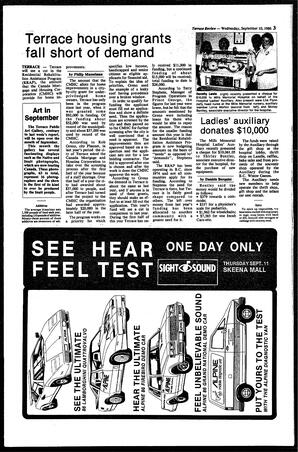 TRe-02-37-09101986.pdf-3