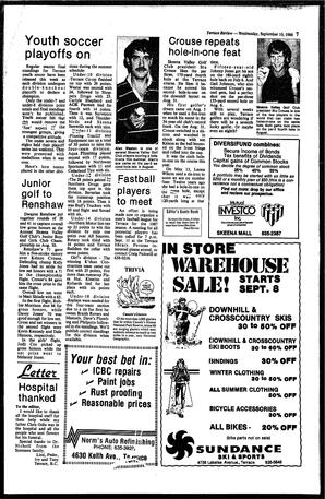 TRe-02-37-09101986.pdf-7