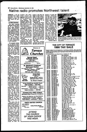 TRe-02-37-09101986.pdf-10