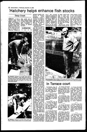 TRe-02-37-09101986.pdf-12