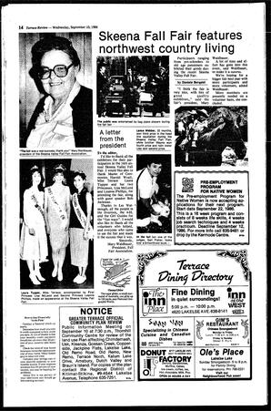 TRe-02-37-09101986.pdf-14