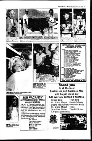TRe-02-37-09101986.pdf-15
