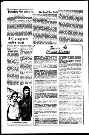 TRe-02-37-09101986.pdf-16
