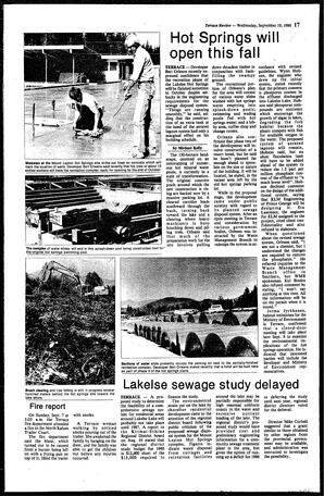TRe-02-37-09101986.pdf-17