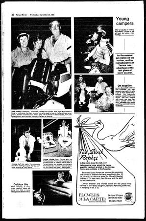 TRe-02-37-09101986.pdf-20