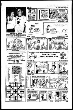 TRe-02-37-09101986.pdf-21