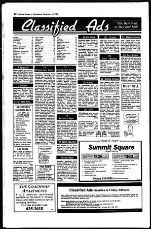 TRe-02-37-09101986.pdf-22