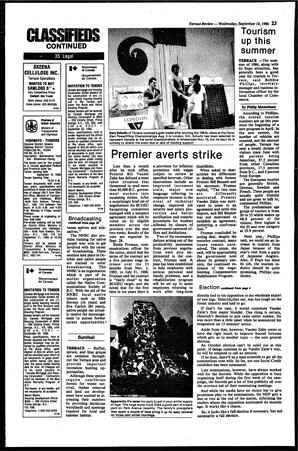 TRe-02-37-09101986.pdf-23