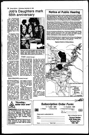 TRe-02-37-09101986.pdf-24