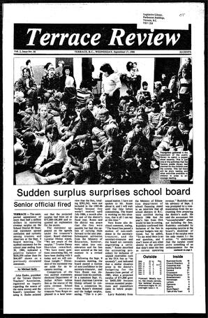 TRe-02-38-09171986.pdf-1