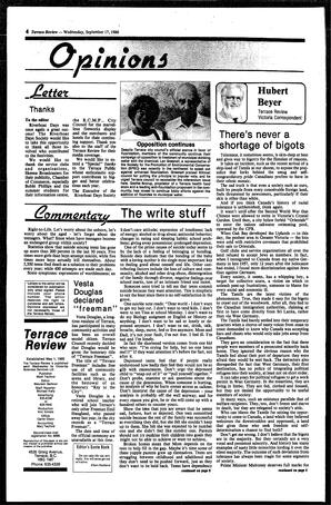 TRe-02-38-09171986.pdf-4
