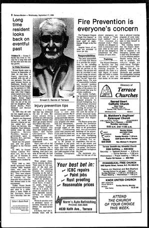 TRe-02-38-09171986.pdf-8