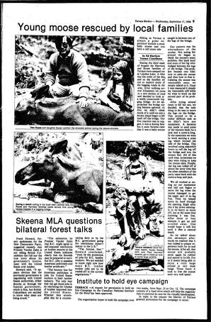 TRe-02-38-09171986.pdf-9