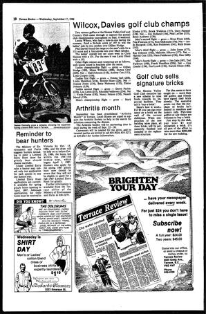 TRe-02-38-09171986.pdf-10