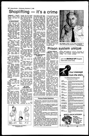 TRe-02-38-09171986.pdf-14
