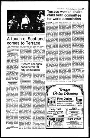TRe-02-38-09171986.pdf-17