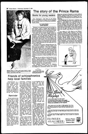 TRe-02-38-09171986.pdf-20