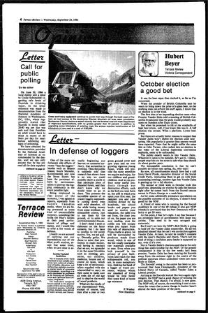 TRe-02-39-09241986.pdf-4