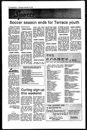 TRe-02-39-09241986.pdf-6