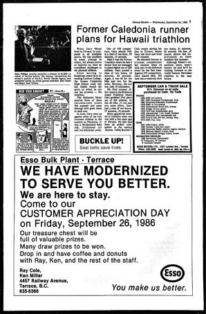 TRe-02-39-09241986.pdf-7
