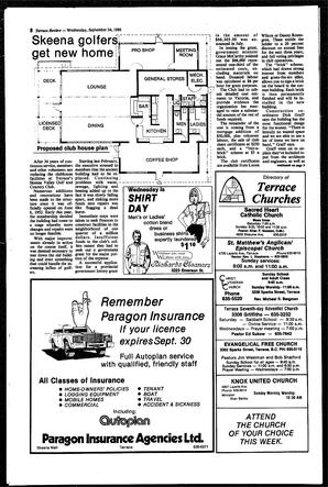 TRe-02-39-09241986.pdf-8