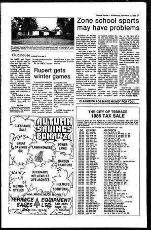 TRe-02-39-09241986.pdf-9